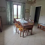 Rubattiera Дом отдыха Roccasparvera