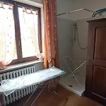 Ferienhaus Rubattiera *