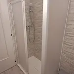 Rubattiera Дом отдыха