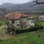 Rubattiera *