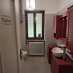 Ferienhaus Rubattiera *