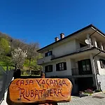 Rubattiera *