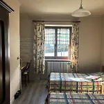 Rubattiera *