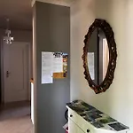 Rubattiera *