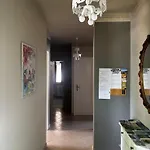 Дом отдыха Rubattiera *