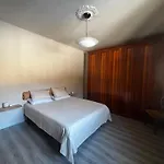 Rubattiera Дом отдыха Roccasparvera