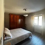 Дом отдыха Rubattiera *