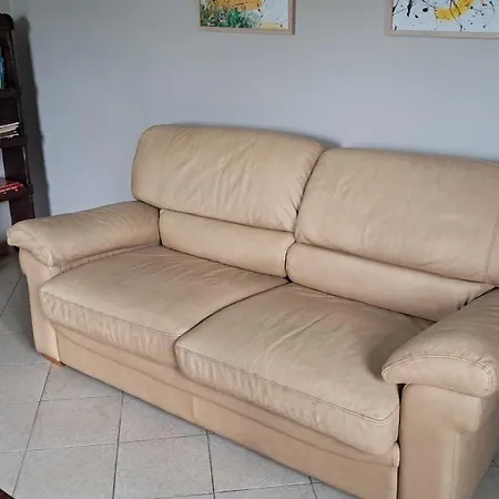 Rubattiera * Roccasparvera