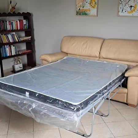 Rubattiera * Roccasparvera