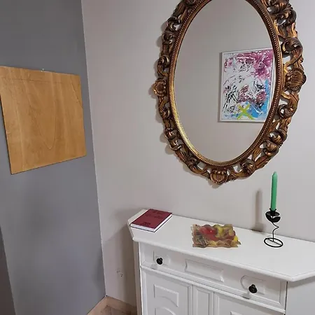 Rubattiera Nyaraló Roccasparvera