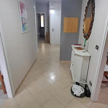 Rubattiera * Roccasparvera