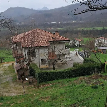 Rubattiera *