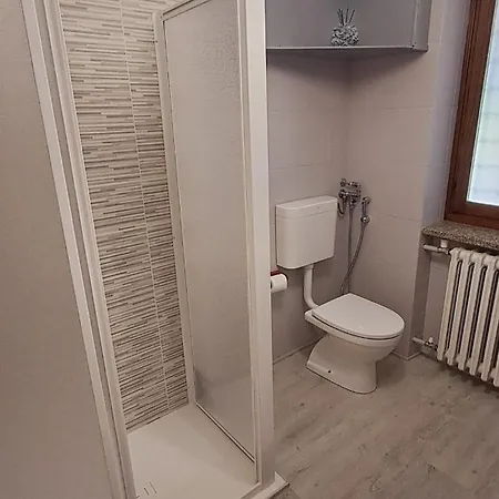 Rubattiera Roccasparvera