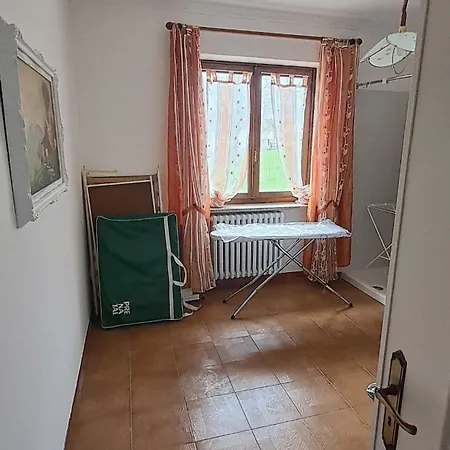 Rubattiera *