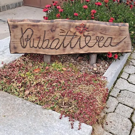 Rubattiera