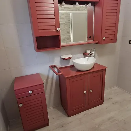 Rubattiera *