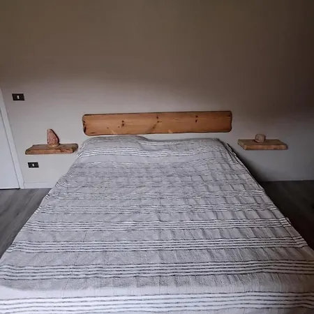 Rubattiera Roccasparvera