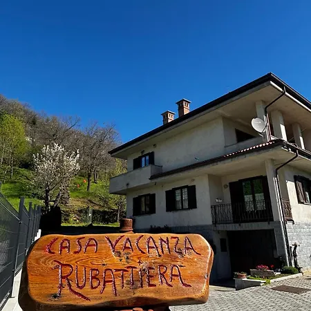 Rubattiera *