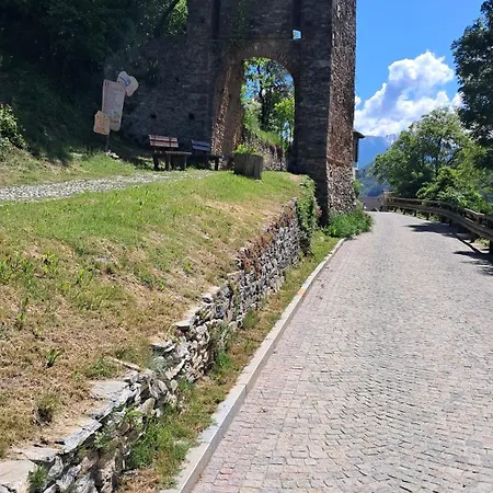 Rubattiera *