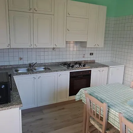 Rubattiera Roccasparvera