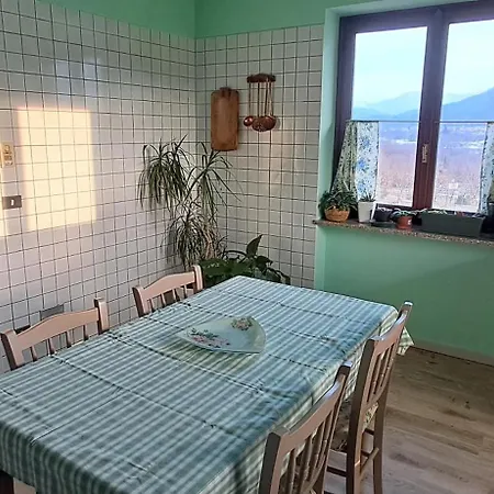 Rubattiera * Roccasparvera