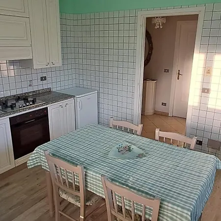 Rubattiera 別荘 Roccasparvera