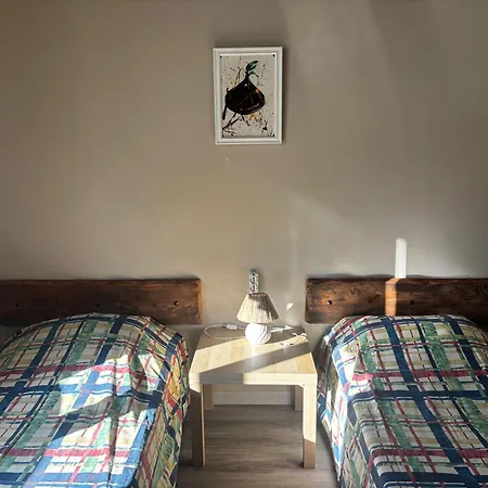 Rubattiera * Roccasparvera