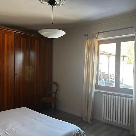 Rubattiera Casa vacanze