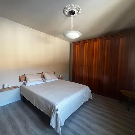 Rubattiera Holiday home Roccasparvera
