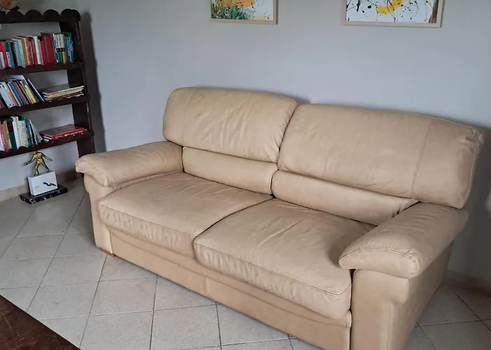 Rubattiera * Roccasparvera