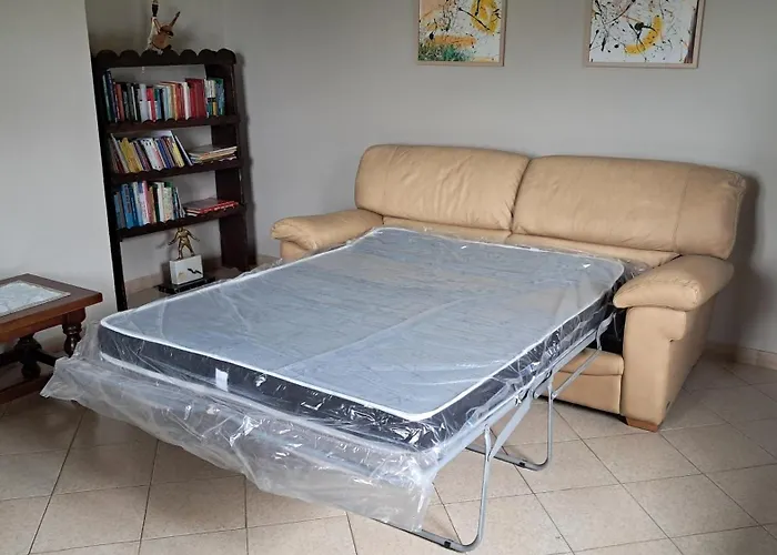 Rubattiera * Roccasparvera