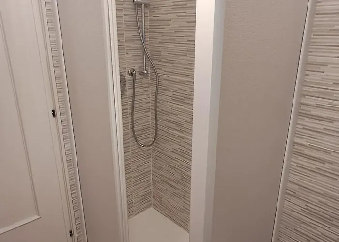 Rubattiera Tatil Evi