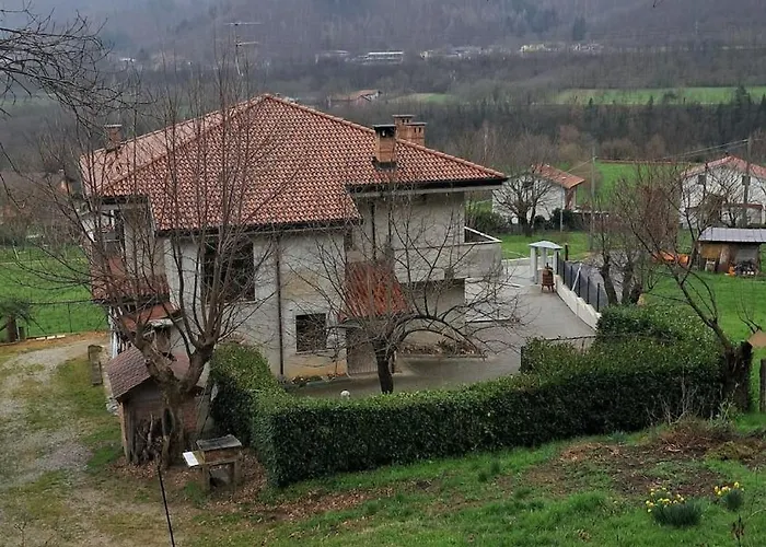 Rubattiera *