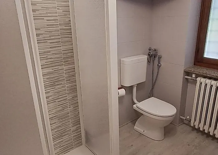 Rubattiera Roccasparvera