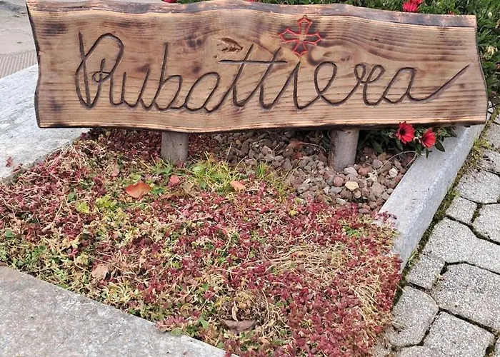 Rubattiera