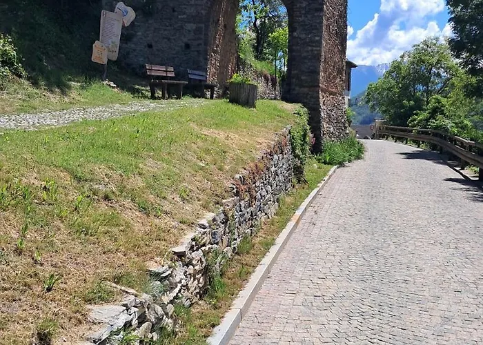 Rubattiera *