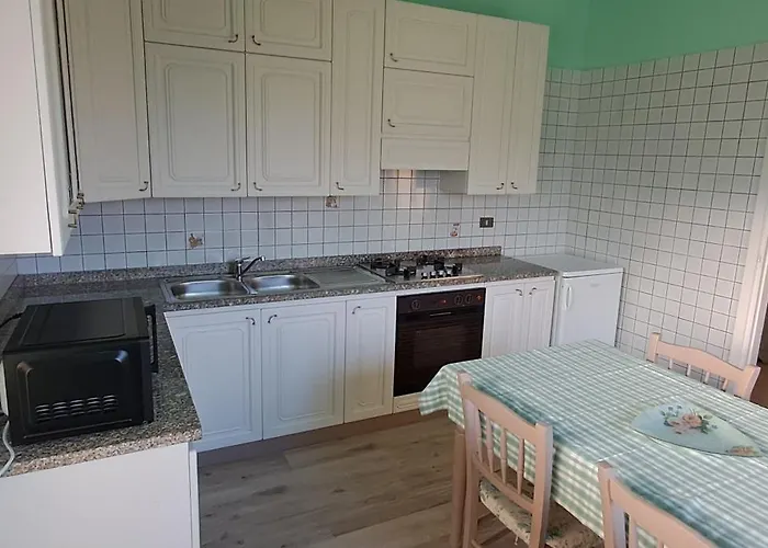 Rubattiera Roccasparvera