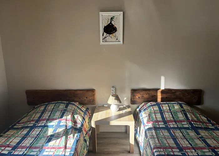 Rubattiera * Roccasparvera