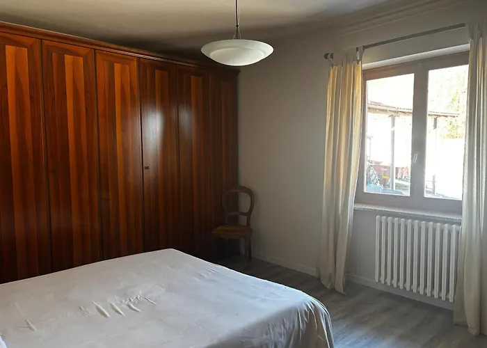 Rubattiera * Roccasparvera